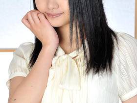 Hot Japanese AV Idol Nozomi Aiuchi 愛内希 xXx Photos Gallery 7